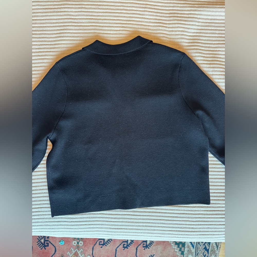 Betty Cardigan - Picture 6 of 6